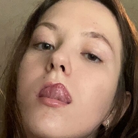 urbbystac Nude