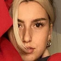 Urgirlbellax Nude
