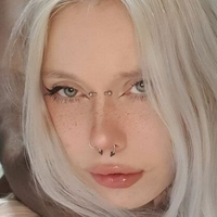 urlocalcandygirl Nude