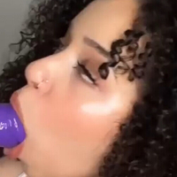 urnextmuse Nude