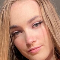 ursecretgf Nude