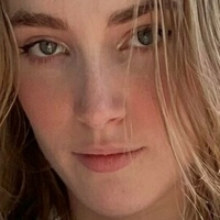 ursecretgirlfriend Nude