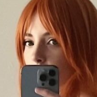 Ursiiday Nude