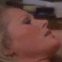 Ursula Andress Nude