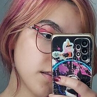 utkashnitke Nude