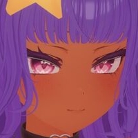 UzuLewds Nude