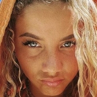 Vaea Brazier Nude