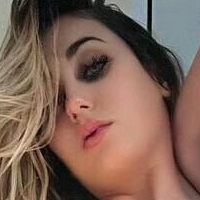 vainillacrem Nude