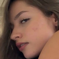 val.miller Nude