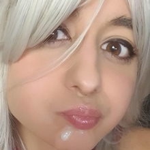 Valeera_Raine Nude