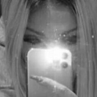 valeksandra.aa Nude