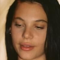 Valenmadanes Nude
