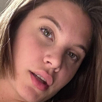 valennmadanes Nude