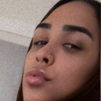 valensteel1 Nude