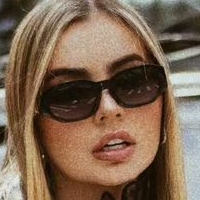 Valentina Gallego Nude