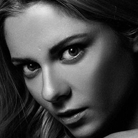 Valentina Pahde Nude
