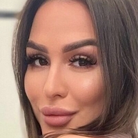 valentinaaaaaaaaa Nude