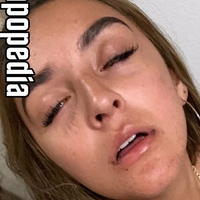 valentinafromargentina Nude