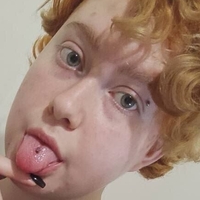 valentinaricco Nude