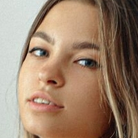 Valeria 1erochka Nude