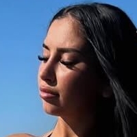 Valeriacasellas Nude