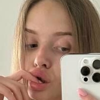 Valerie Flor Nude