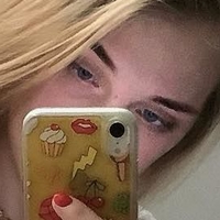 Valerycat Nude