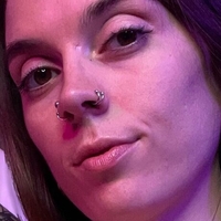 valkyree_jainex Nude
