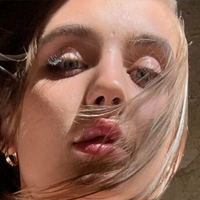 vallybunny Nude