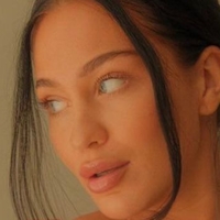 Valpucino Nude