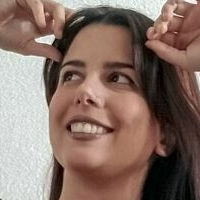 Valu Herrera Nude