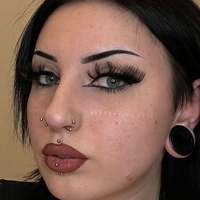 vampibiba Nude