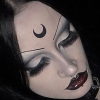 Vampirebarbie.1 Nude