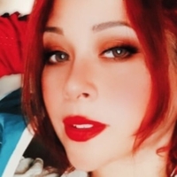 vampirecadet Nude