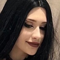 vampkira Nude