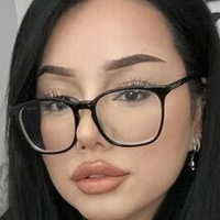 Vampxra_ Nude