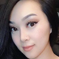 Vampybitme Nude