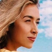 Vanesa Seco Nude