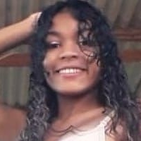 vanessa_maite57 Nude