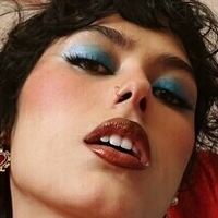 Vanessavenus21 Nude