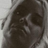 vanillachai1 Nude