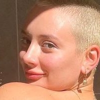 Vanillamace Nude