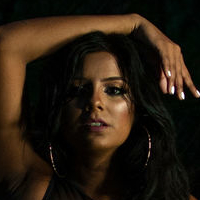 Vanita95 Nude
