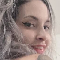 vanplive Nude