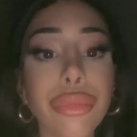 Vanyilla_ Nude