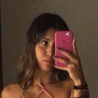 vasia.galani Nude