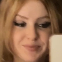 VCielia Nude