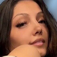 veeemarie Nude
