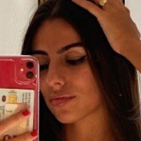_veeronr Nude