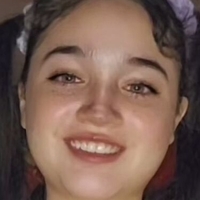 Veganlollidoll Nude